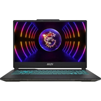 Ноутбук MSI Cyborg A13VF-1223XRU (9S7-15K111-1223)