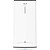 Водонагреватель накопительный электрический Ariston Velis Tech Inox R ABS 100 (3700692)