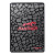 SSD накопитель Apacer Panther AS340 480 ГБ (AP480GAS340G-1)