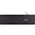Клавиатура проводная ProMega jet C-KB002