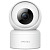 IP-камера IMILab Home Security Camera С20 (CMSXJ36A)