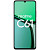 Смартфон Realme С61 128 ГБ зеленый (RLM-3930.6-128.GN)
