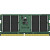 Оперативная память Kingston 32 ГБ KVR48S40BD8-32 (SO-DIMM DDR5)