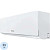 Сплит-система Hisense AS-07HR4RYDDJ00 комплект