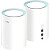 Wi-Fi mesh система Cudy M1300 2 штуки