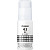 Чернила Canon GI-43 BK EMB 4698C001 черные оригинальные
