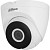 IP-камера Dahua DH-IPC-HDW1230DTP-STW-0280B