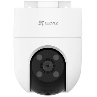 IP-камера Ezviz CS-H8с (1080P)