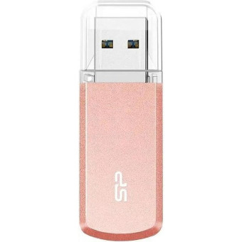 Флешка USB 3.0 128 ГБ Silicon Power Helios 202b (SP128GbUF3202V1P) Флешка USB 3.0 128 ГБ Silicon Power Helios 202b (SP128GbUF3202V1P)