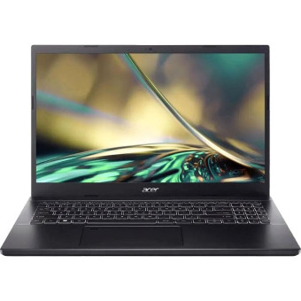 Ноутбук Acer Aspire A715-76G (NH.QMYER.002)