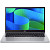 Ноутбук Acer Extensa EX215-34-32RU (NX.EHTCD.003)