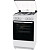 Плита газовая Gorenje GGI5A21WH