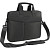 Сумка для ноутбука 14 Lamark L244 черная (L244 Black)