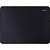Коврик для мыши Smartbuy Rush Blackout (SBMP-01G-K)