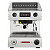 Кофемашина рожковая профессиональная Sanremo Capri SED DLX Кофемашина рожковая профессиональная Sanremo Capri SED DLX