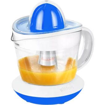 Соковыжималка для цитрусовых Kitfort КТ-1148-3