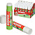 Клей-карандаш Kores Glue-Eco 10 г
