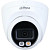 IP-камера Dahua DH-IPC-HDW2249TP-S-LED-0360B