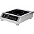 Плита индукционная Viatto VA-IC3540PRO Плита индукционная Viatto VA-IC3540PRO