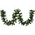 Гирлянда хвойная 270x25 см (HD-MG09(H/T))