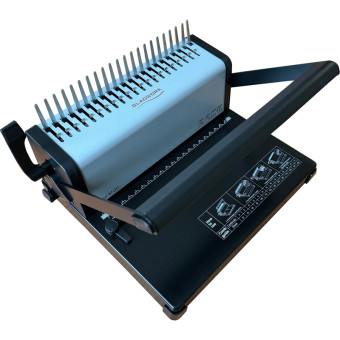 Брошюровщик Gladwork iBind M-20