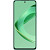 Смартфон Huawei Nova N12 256 ГБ зеленый (51097UDW)