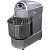 Тестомес спиральный Viatto Commercial HS-30AP