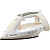 Утюг Brayer 4014BR бежевый