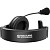 Наушники беспроводные Hollyland HeadSet for Syscom 1000T черные (H70660)