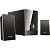Колонки 2.1 Microlab M-500U (80003130)