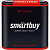 Батарейка 3R12 Smartbuy