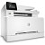 МФУ лазерное цветное HP Color LaserJet Pro M282nw (7KW72A)