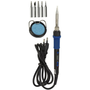 Набор для пайки Rexant (12-0621)