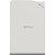 Внешний жесткий диск HDD Silicon Power Stream S03 2 ТБ (SP020TBPHDS03S3W)