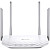 Маршрутизатор TP-Link Archer A5
