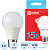 Лампа светодиодная In Home LED-A60-VC 15Вт Е27 6500К 1430Лм матовая