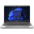 Ноутбук HP 250 G9 (6S796EA_W)