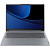 Ноутбук Apple Mac Mini (Z16K0003M)M2 8C CPU/10C GPU/8GB/512GB SSD