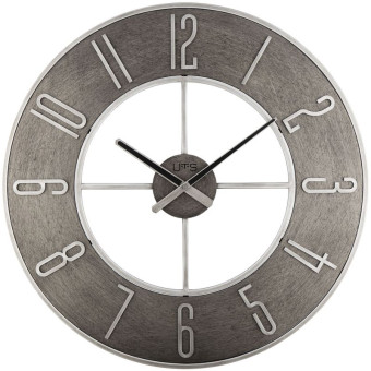 Часы настенные Tomas Stern 9084 (68х68х4 см)