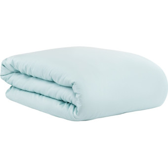 Постельное белье Tkano TK20-DC0050 (2-спальное, 2 наволочки 50х70 см, пододеяльник 220х200 см, сатин)