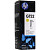Чернила HP GT52 M0H56AA/M0H56AE желтые оригинальные