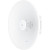 Антенна Ubiquiti UISP Dish
