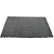 Коврик входной влаговпитывающий ворсовый Blabar Tuff 120x180 см серый