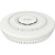 Точка доступа D-Link DWL-6610AP/RU/B1A