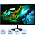 Монитор 23.8" Acer SH242YG0bmiphx чёрный (UM.QS2CD.004)