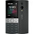 Мобильный телефон Nokia 150 TA-1582 DS EAC черный (286838563)