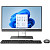 Моноблок 23.8 Lenovo IdeaCentre (F0GR00AERU)
