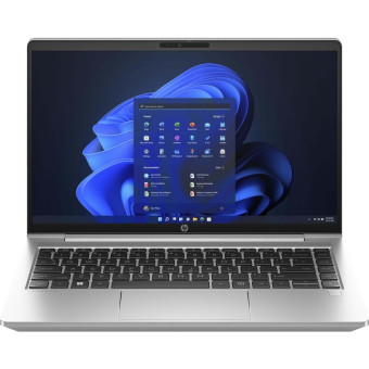 Ноутбук HP ProBook 440 G10 14 Intel i5 1335U/16 ГБ/SSD 512 ГБ (717Q3AV)