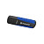 Флеш-память USB 3.1 128 Гб Transcend JetFlash 810 TS128GJF810 (TS128GJF810)