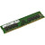 SSD накопитель Samsung PM893, 960GB, 2.5 SATA3 (MZ7L3960HCJR-00A07)